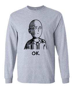 Louis Philippe Sport