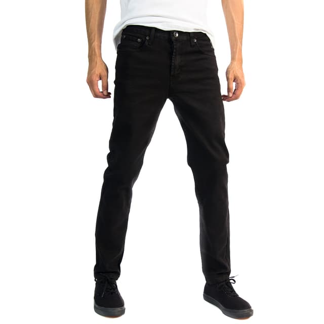 Slim Fit Jeans