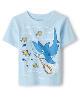 Kids T-Shirt