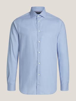 Formal Shirt
