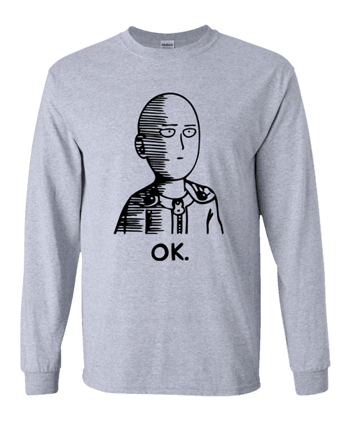 Louis Philippe Sport